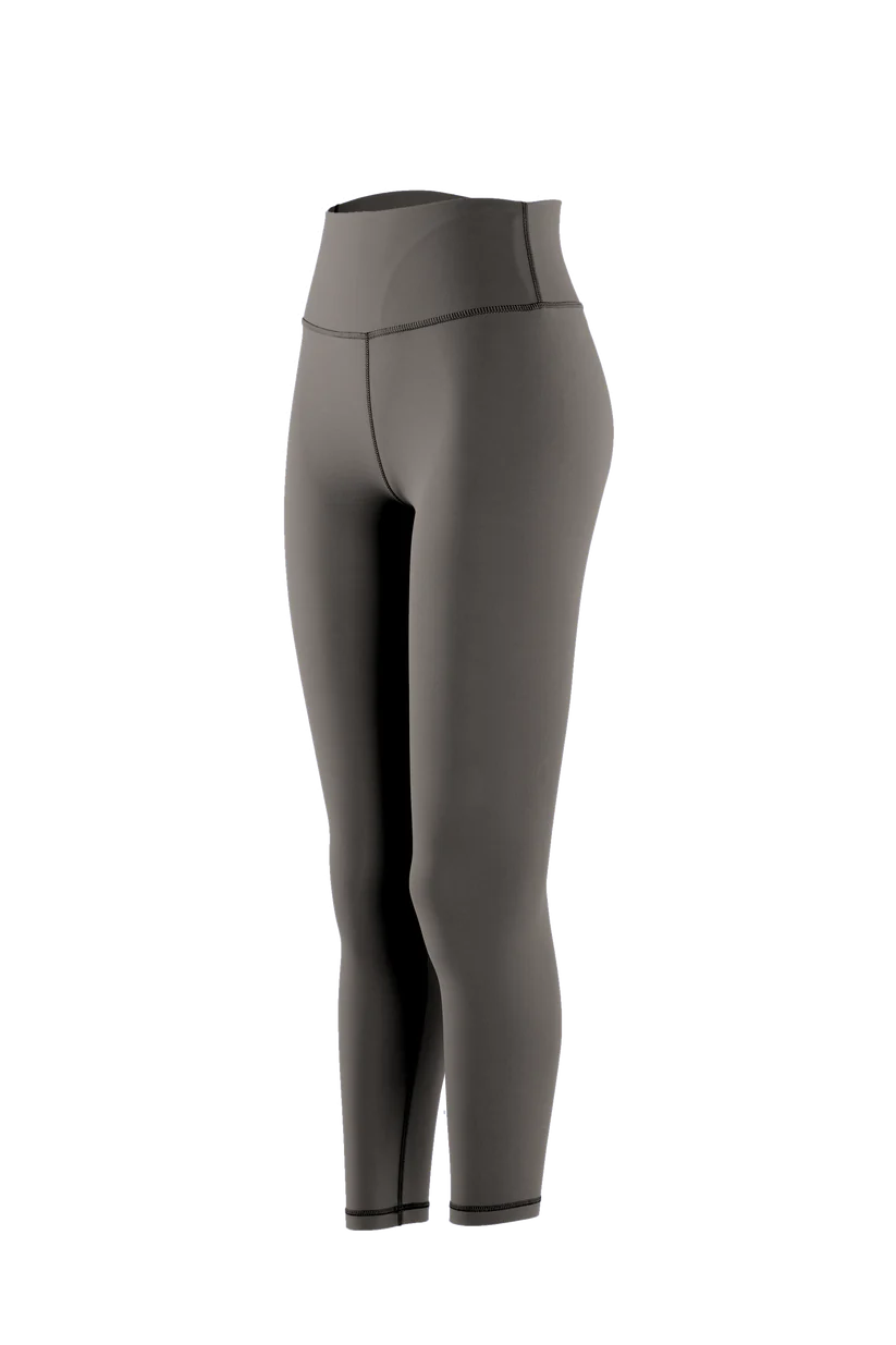 Zero Touch Leggings