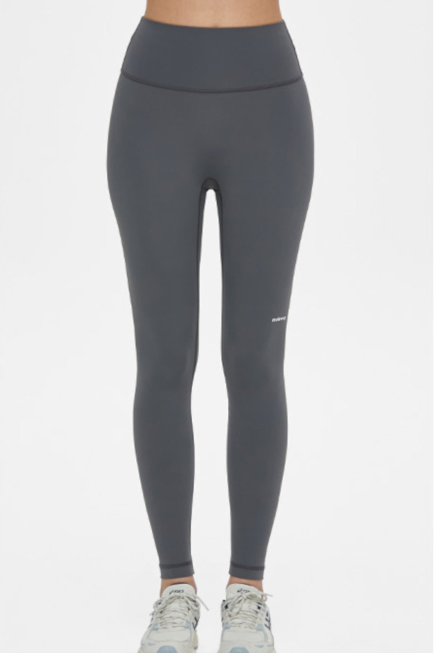 New Noble High-rise Leggings