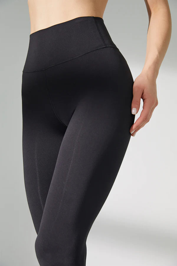 Zero Touch Leggings