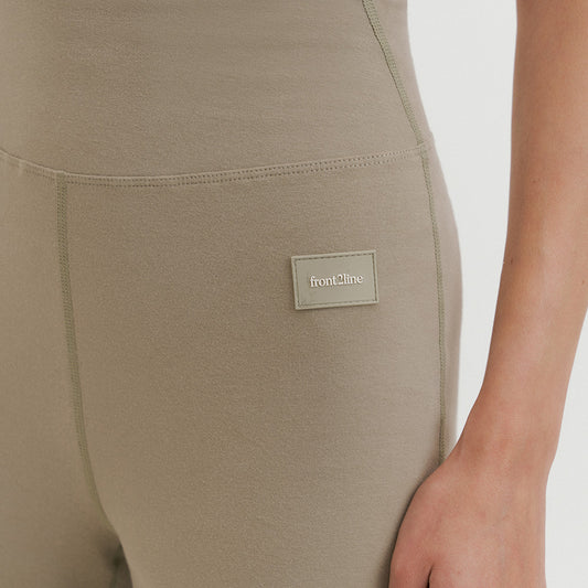 Vanda Purity Joggers