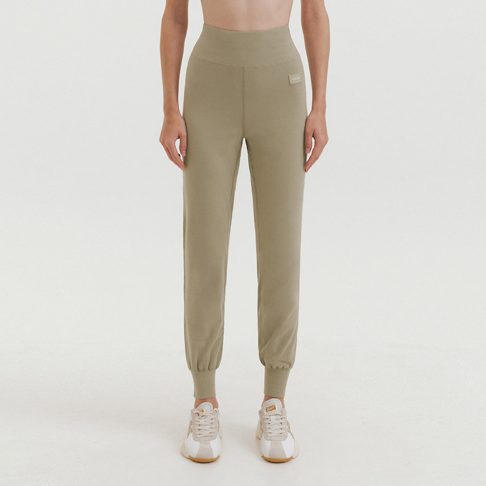 Vanda Purity Joggers