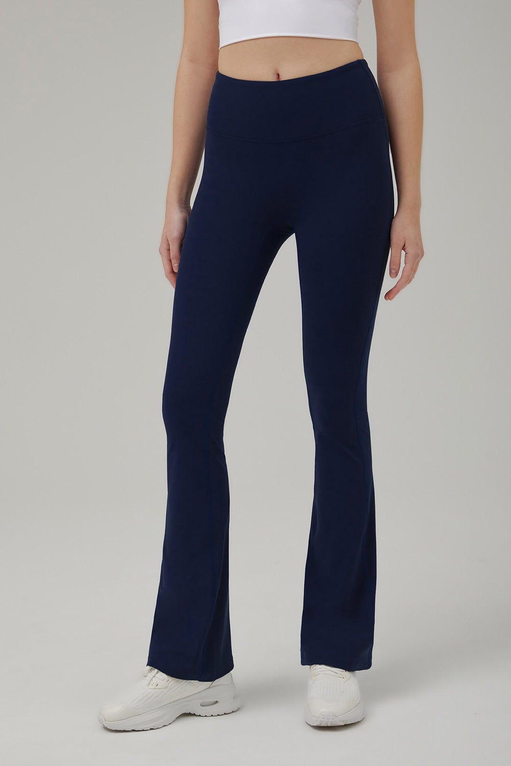 Aircooling Sharon Bootcut Leggings