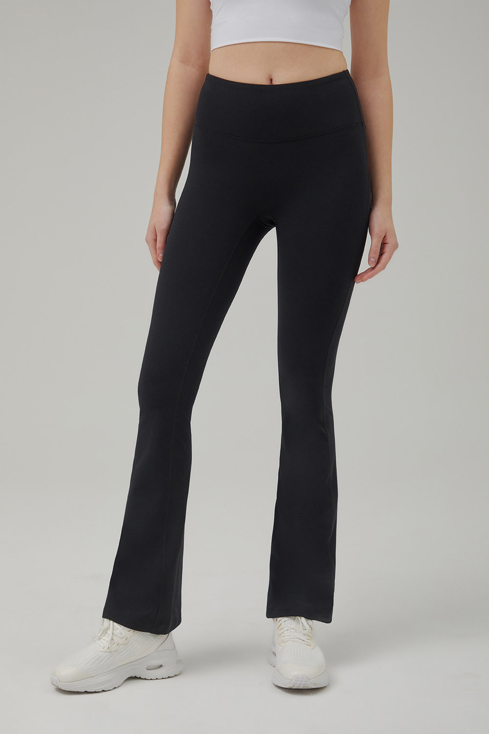 Aircooling Sharon Bootcut Leggings