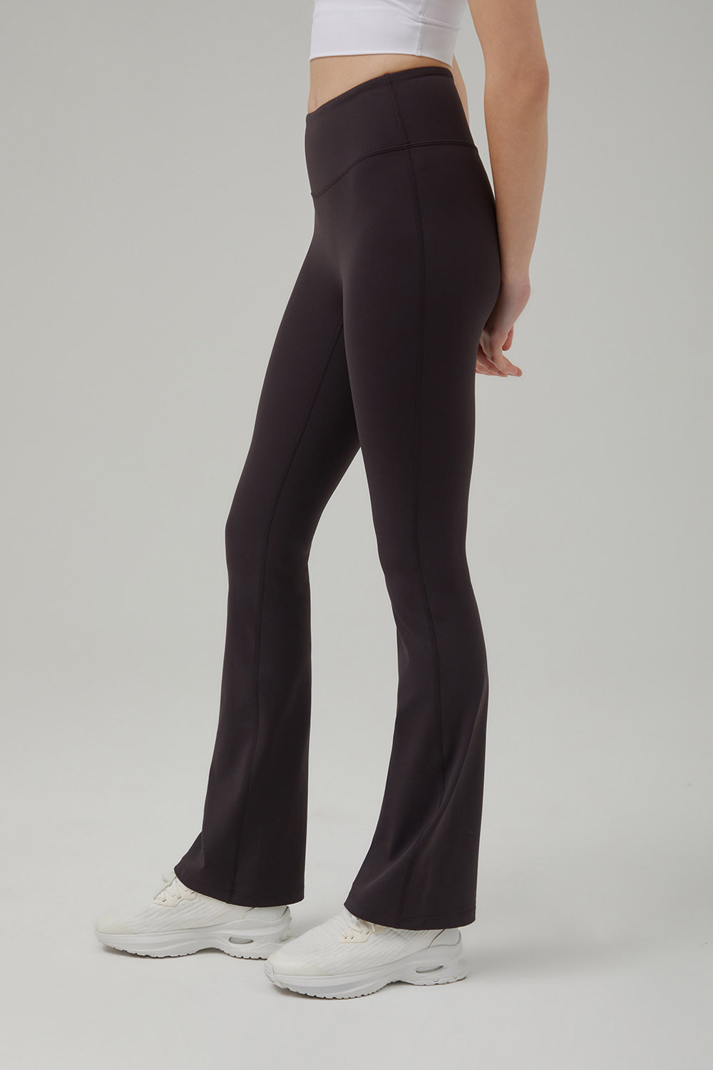Aircooling Sharon Bootcut Leggings