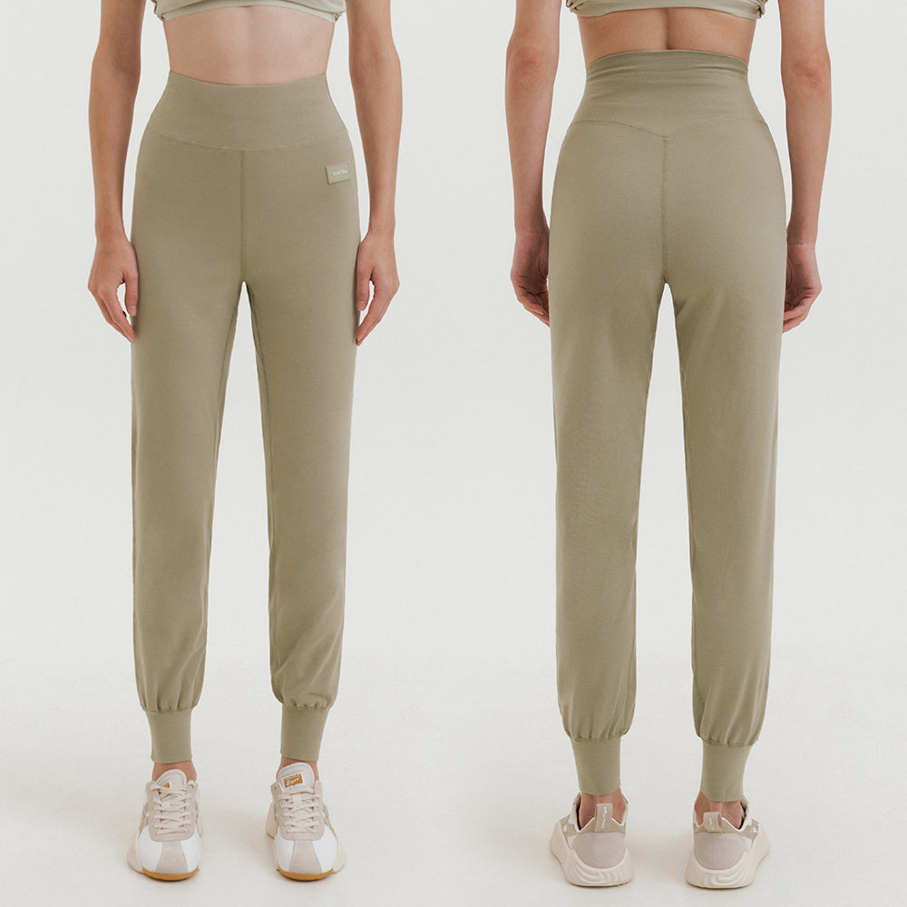 Vanda Purity Joggers