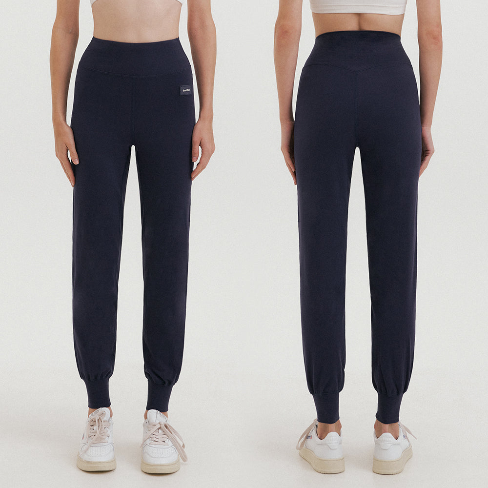 Vanda Purity Joggers