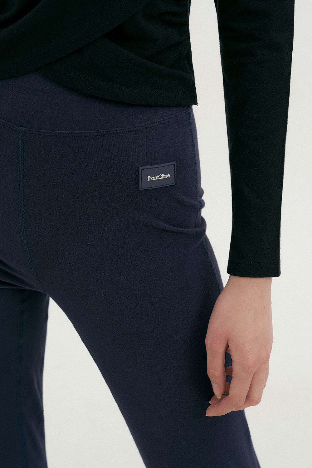 Vanda Purity Joggers