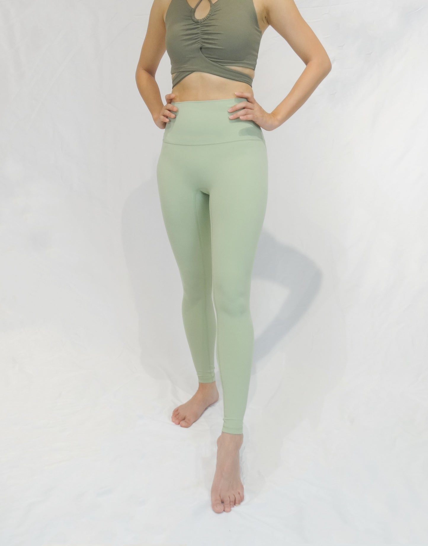 Comfy Leggings