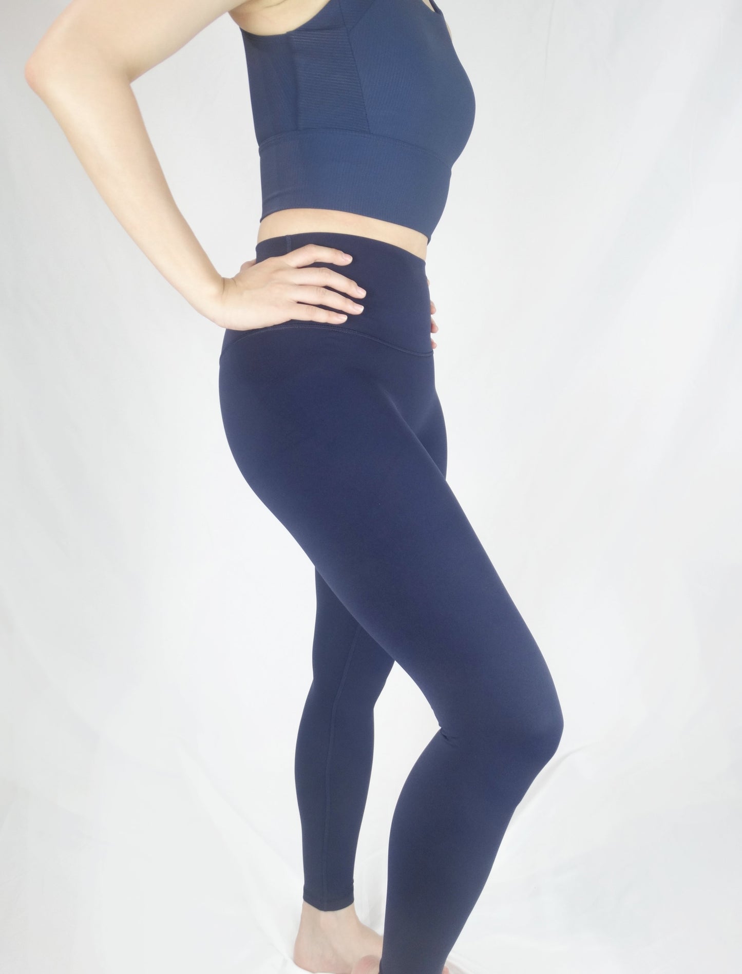 Comfy Leggings