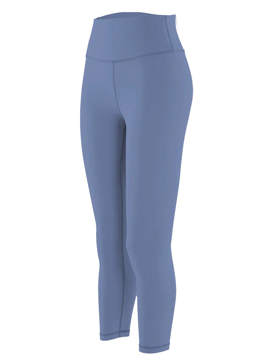 Zero Touch Leggings