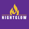 NightGlow