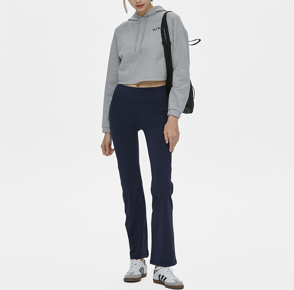 Flare SLT Leggings