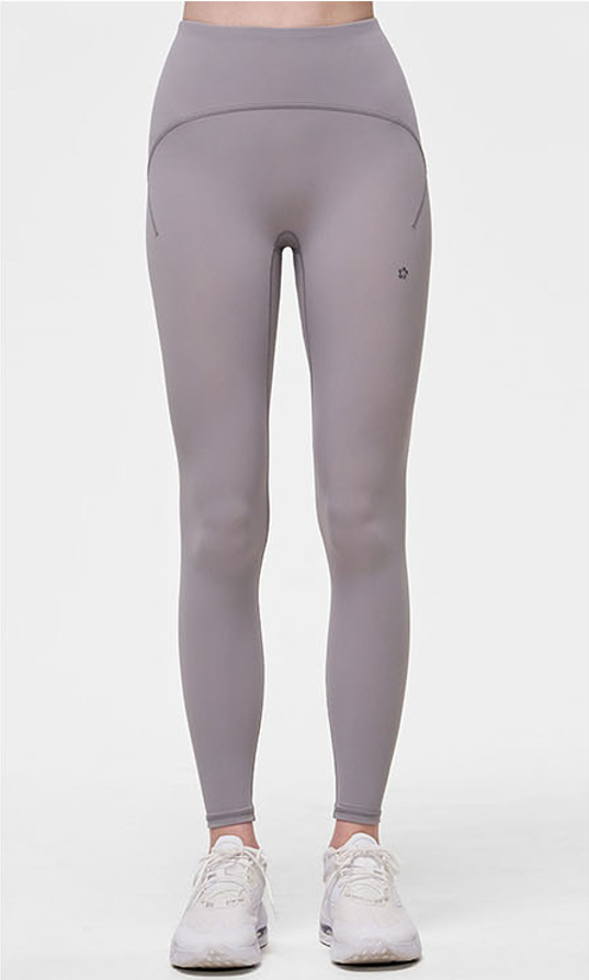 Essential Leggings