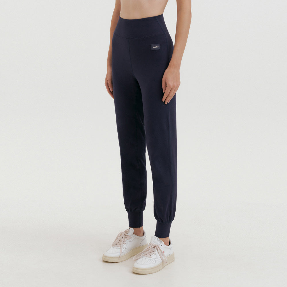 Vanda Purity Joggers