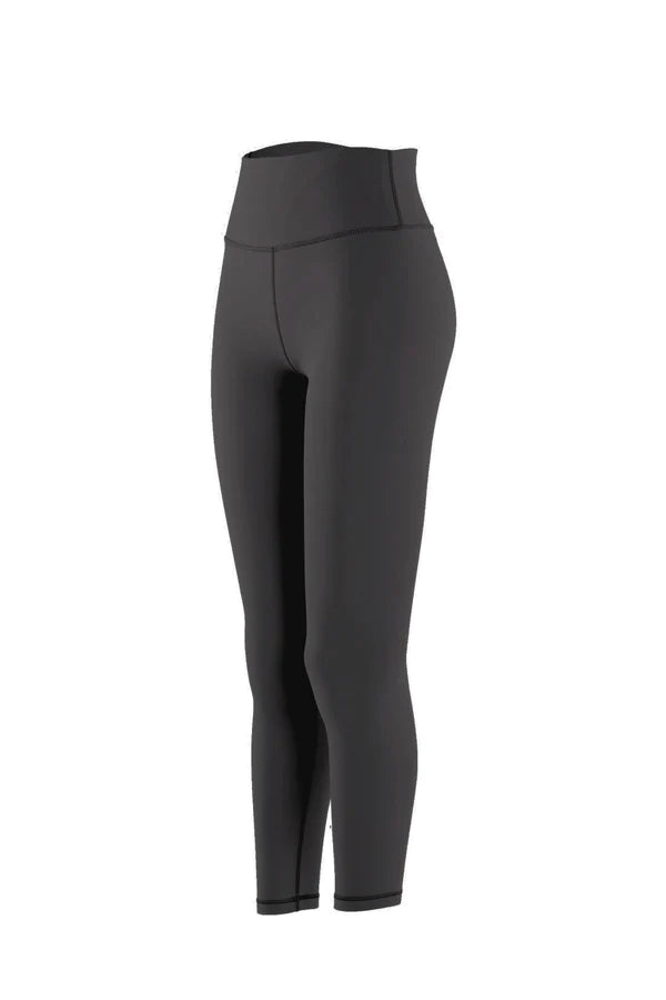 Zero Touch Leggings