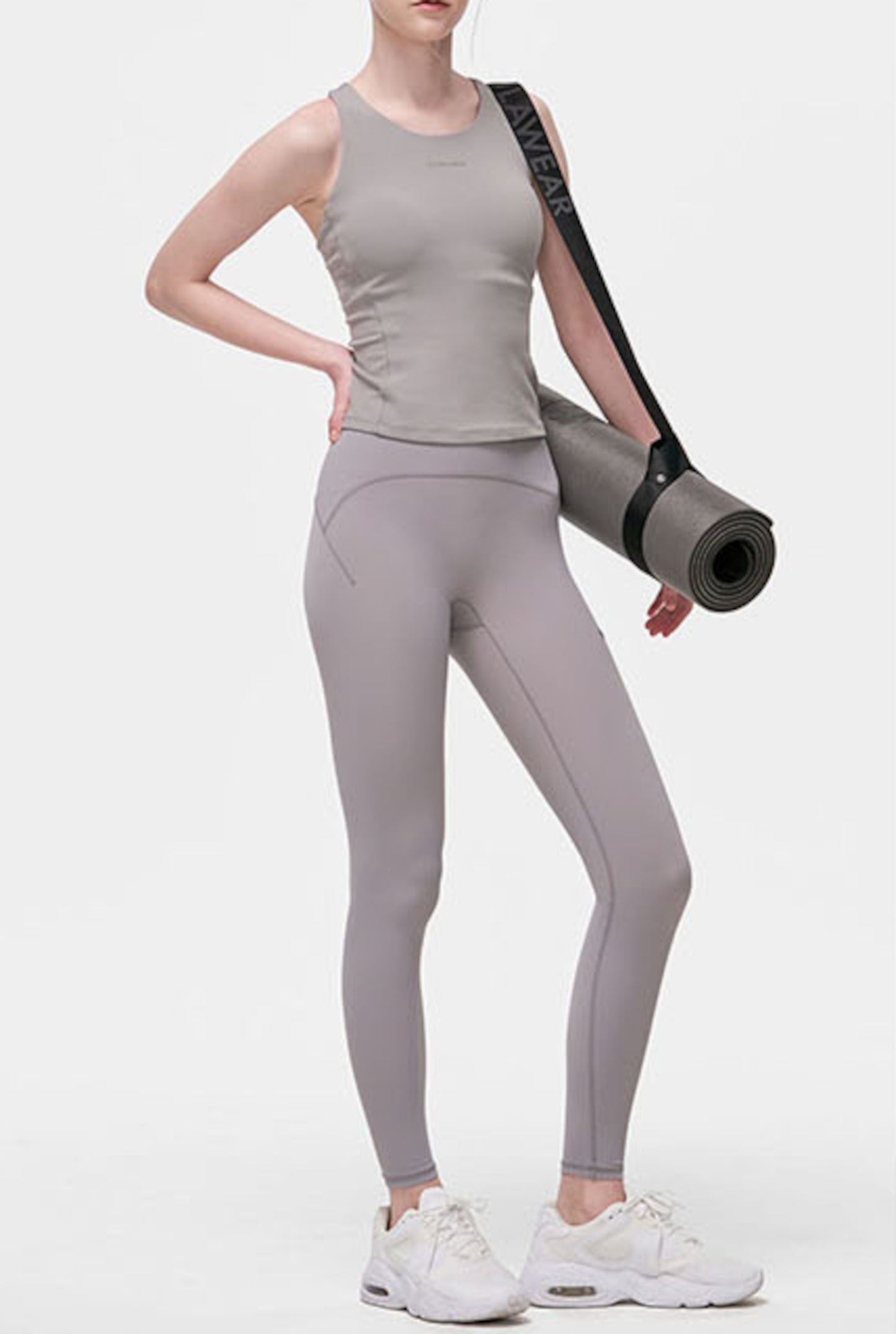 Essential Leggings