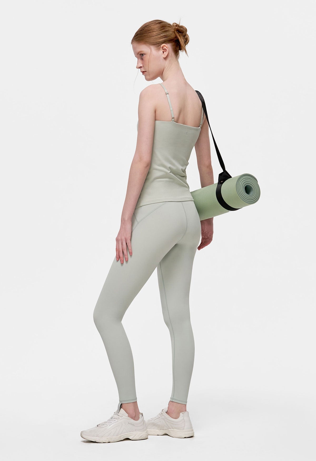 Essential Leggings