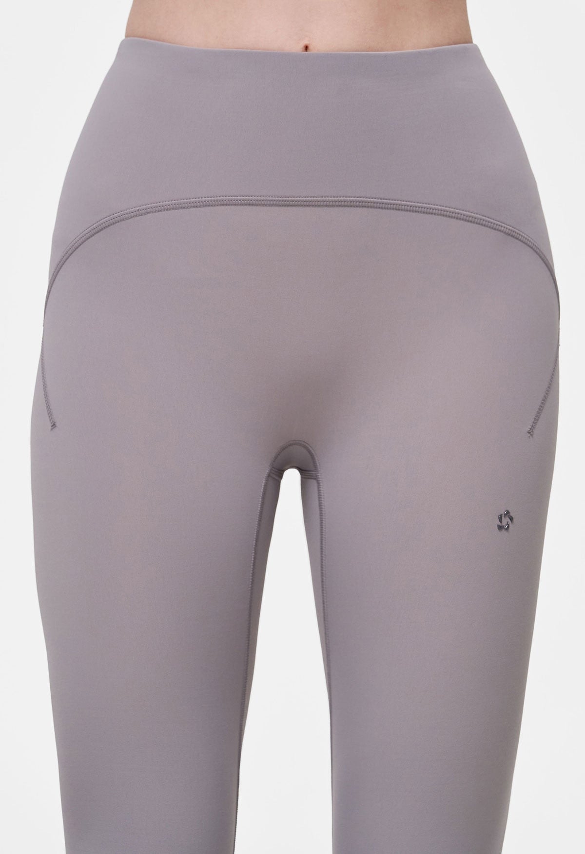 Essential Leggings