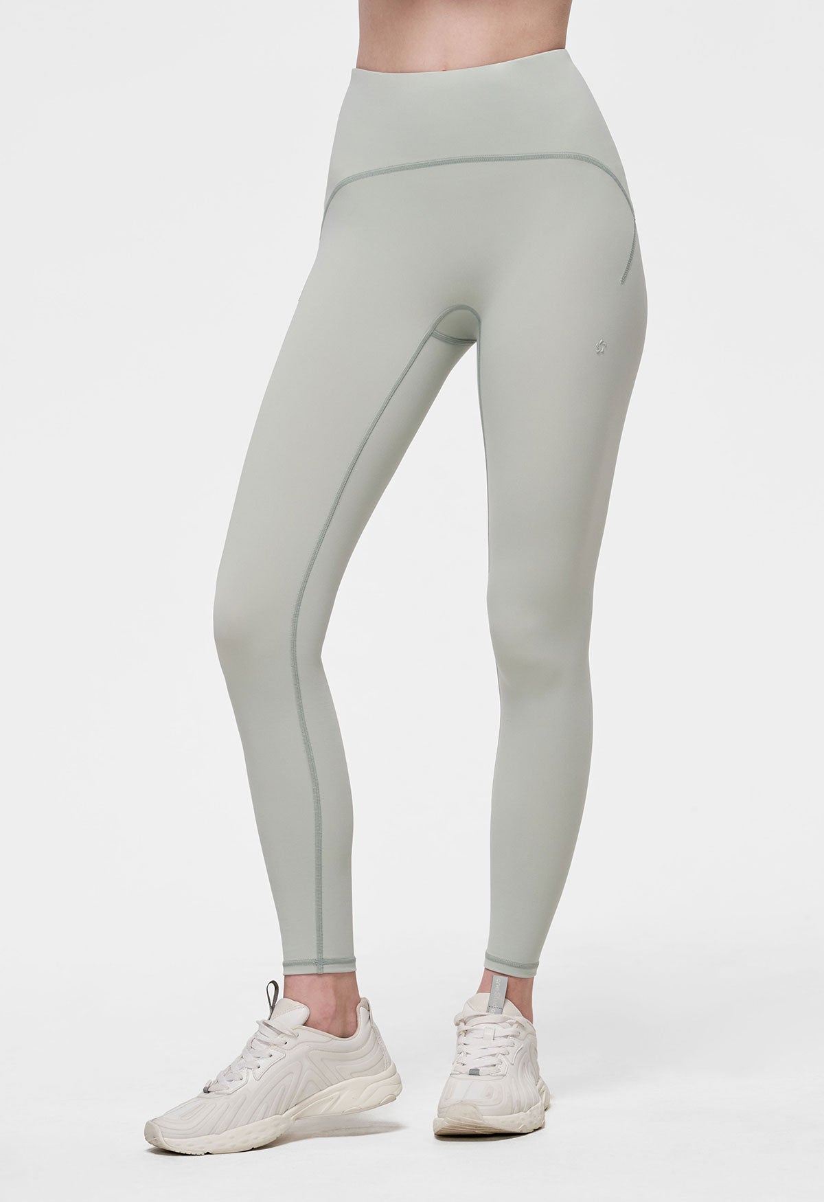 Essential Leggings