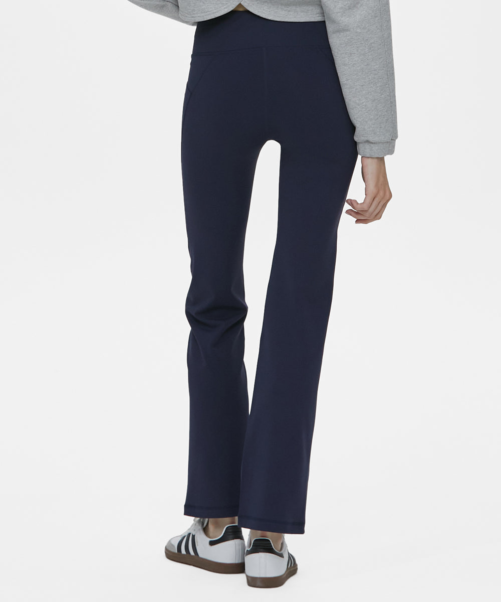 Flare SLT Leggings