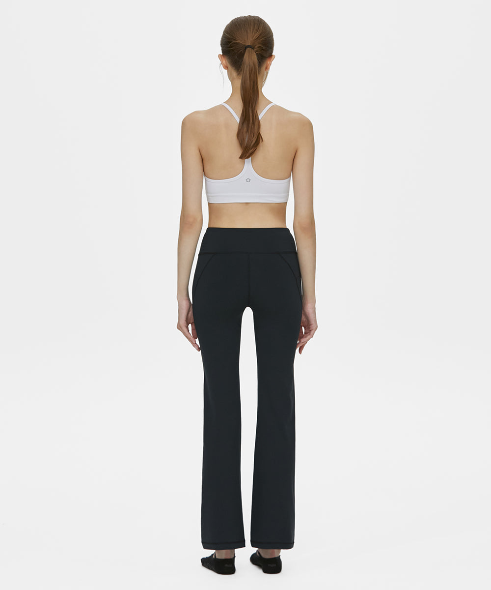 Flare SLT Leggings