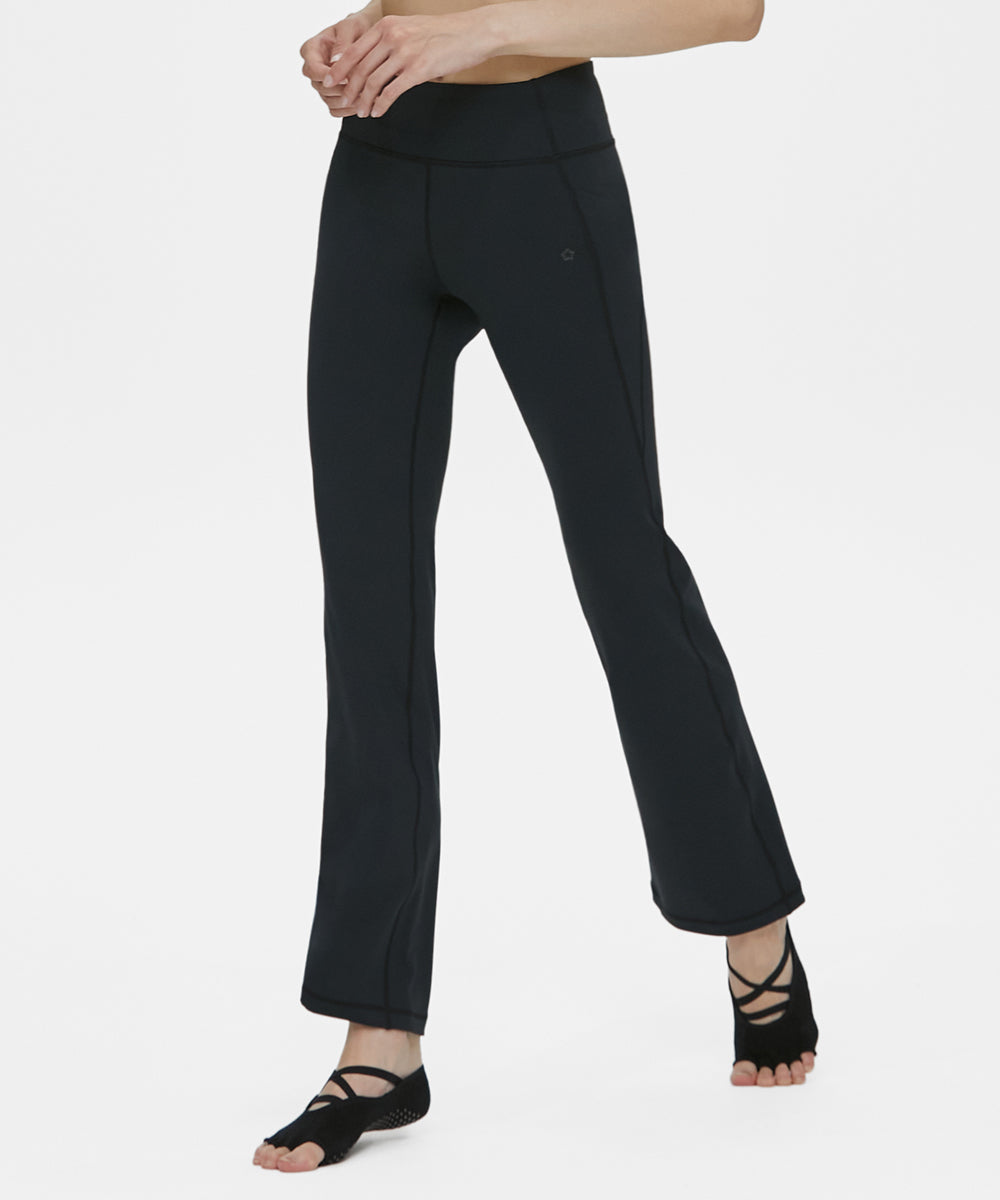 Flare SLT Leggings