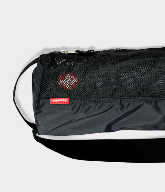 Breathe Easy Yoga Mat Bag