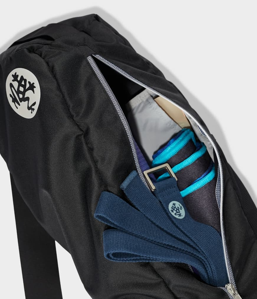 Go Light 3.0 Mat Carrier Bag