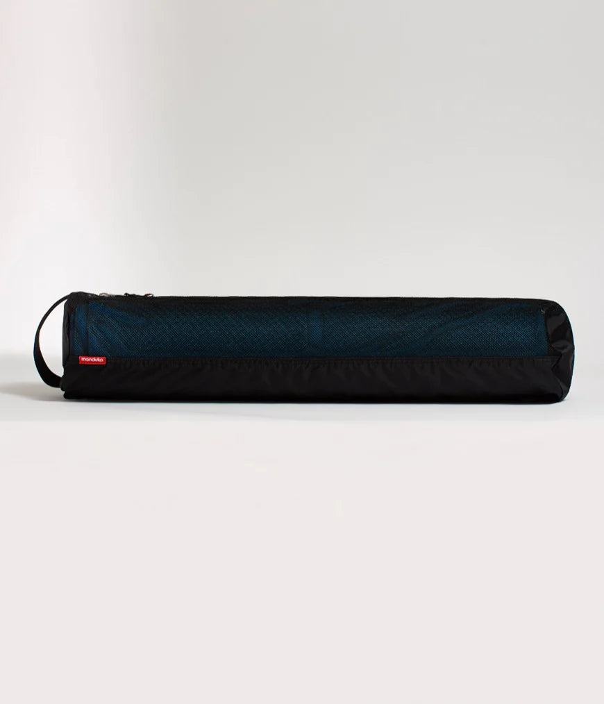 Breathe Easy Yoga Mat Bag