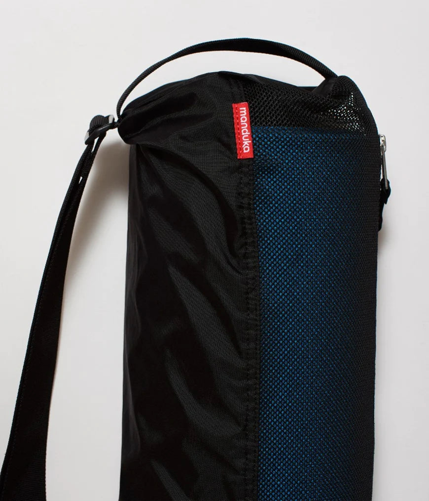 Breathe Easy Yoga Mat Bag