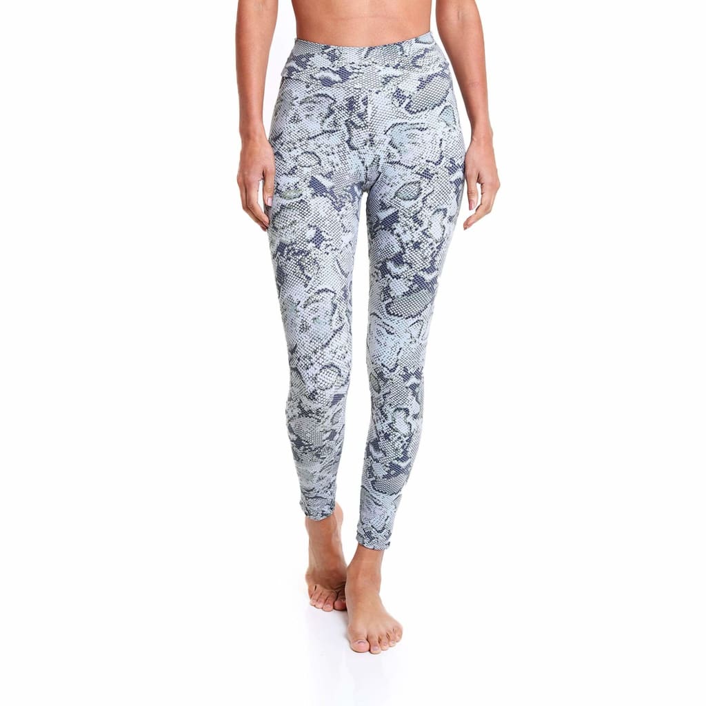 7/8 Eco Legging