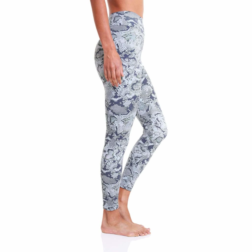 7/8 Eco Legging