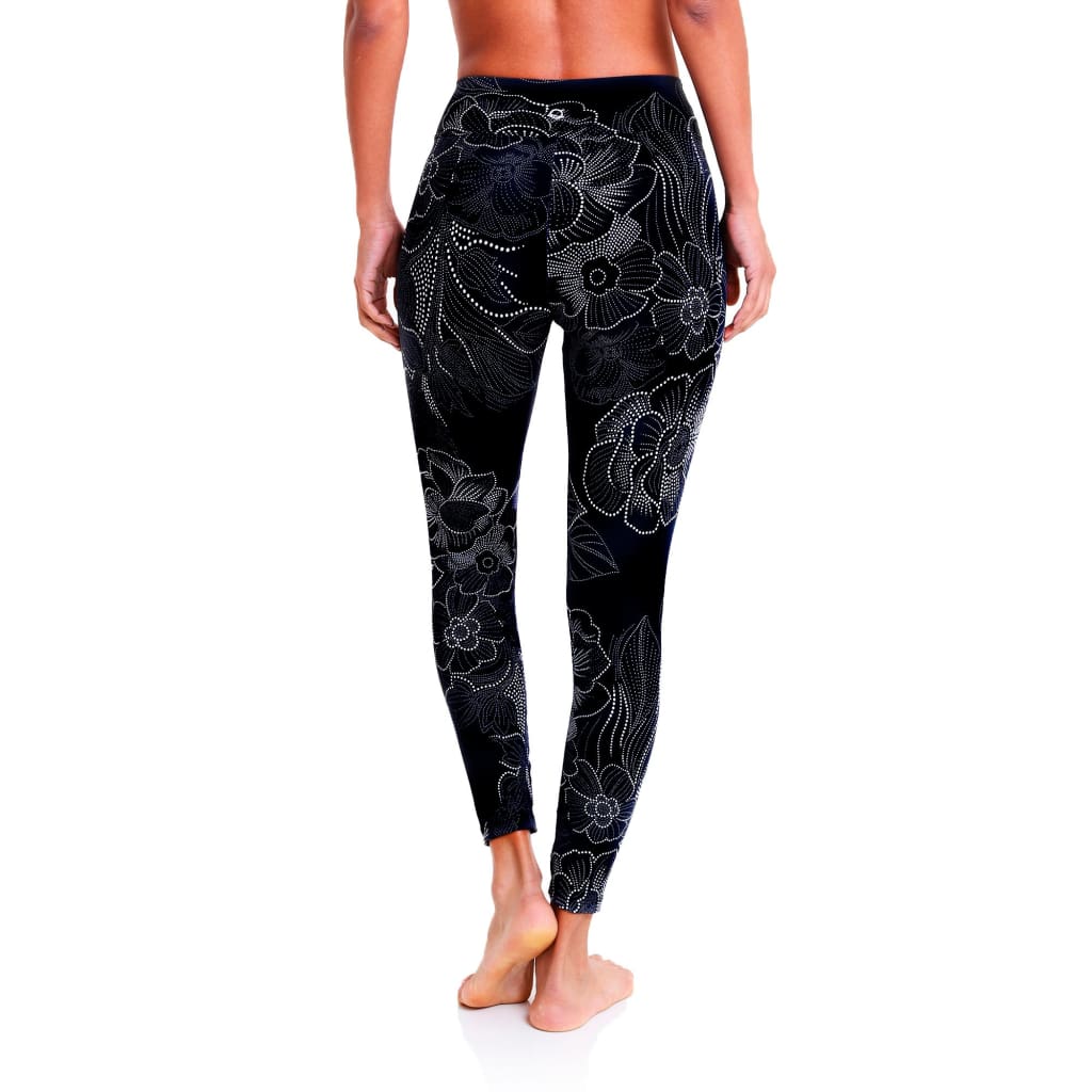 7/8 Eco Legging