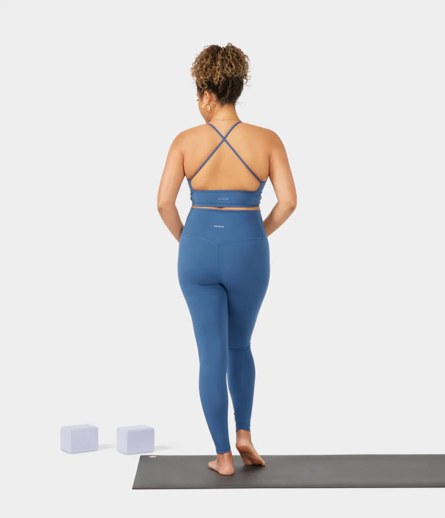 Essence Legging