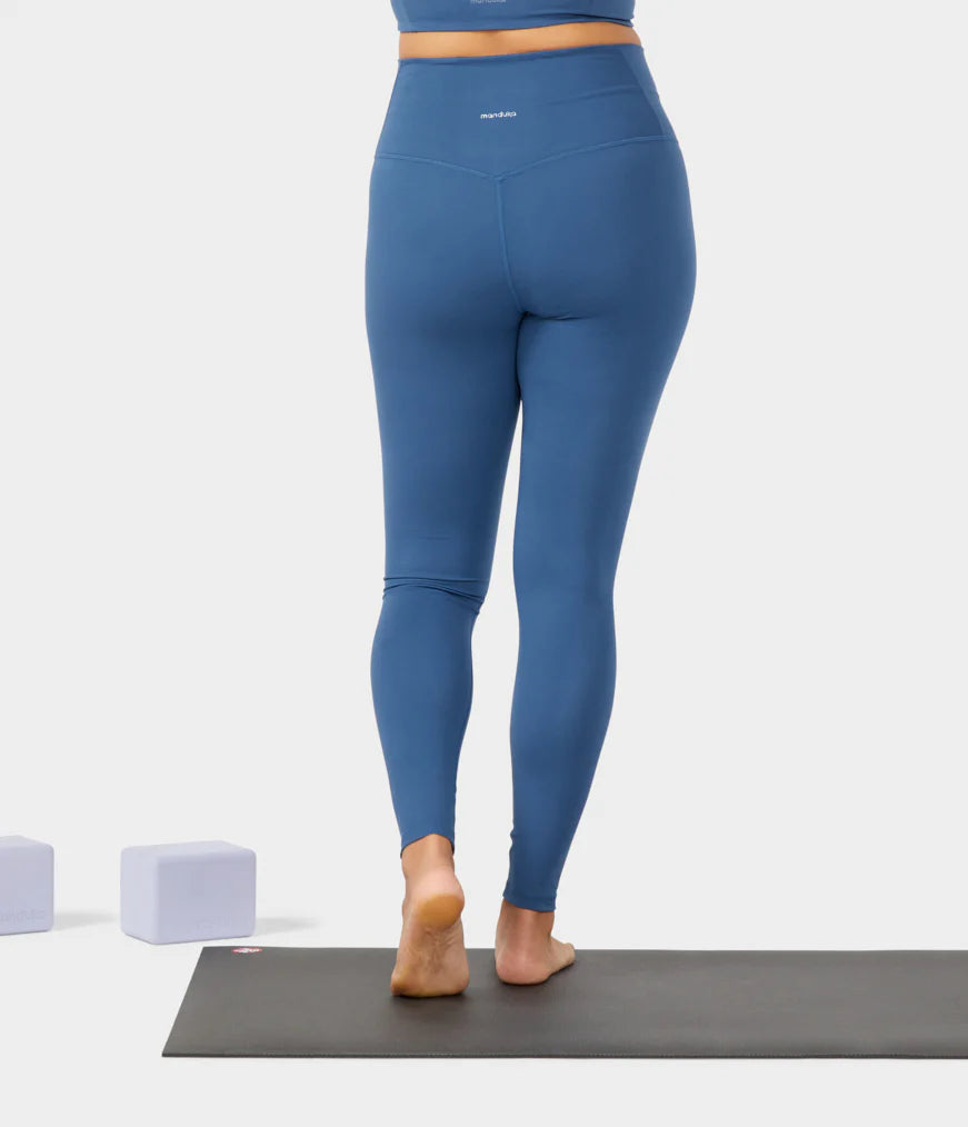 Essence Legging