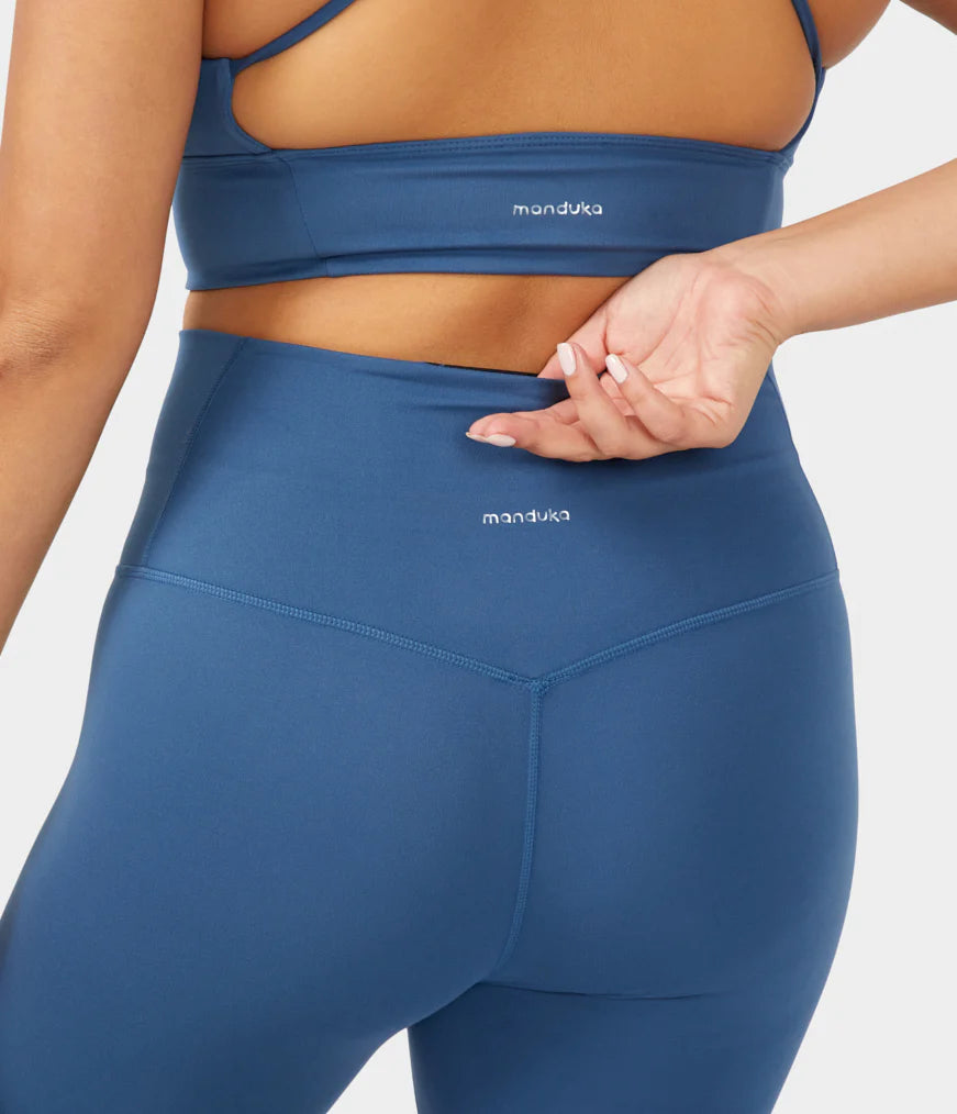 Essence Legging