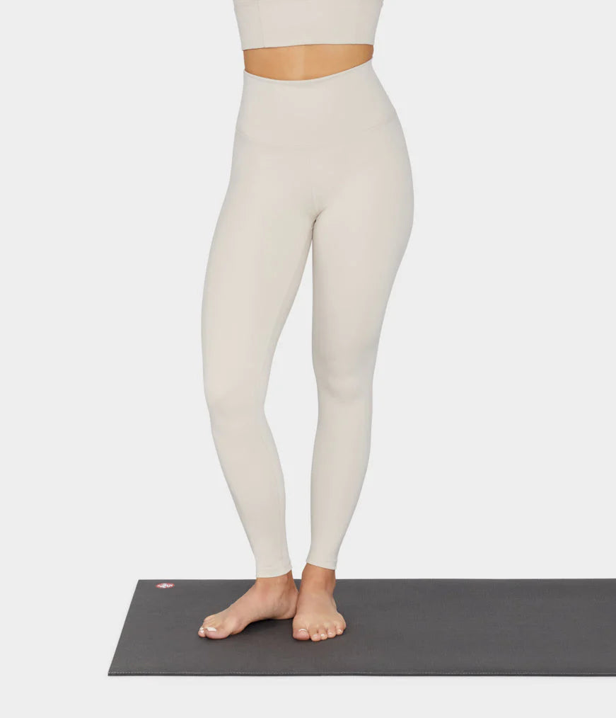 Essence Legging