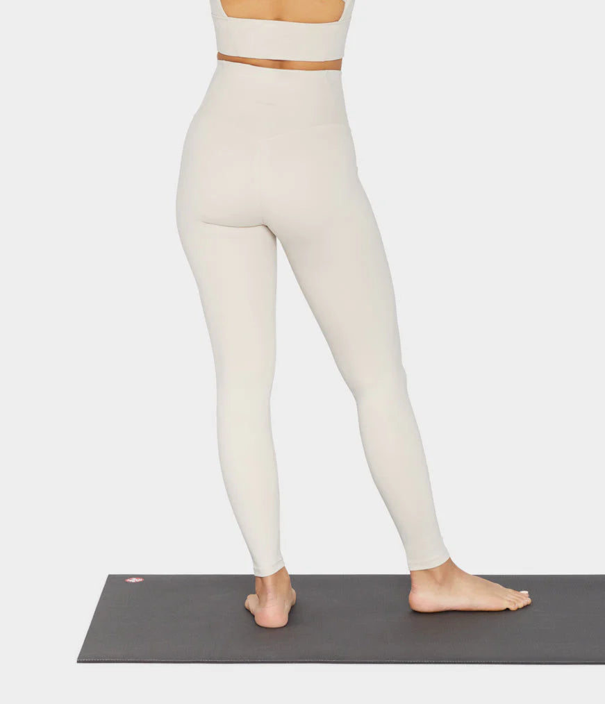 Essence Legging