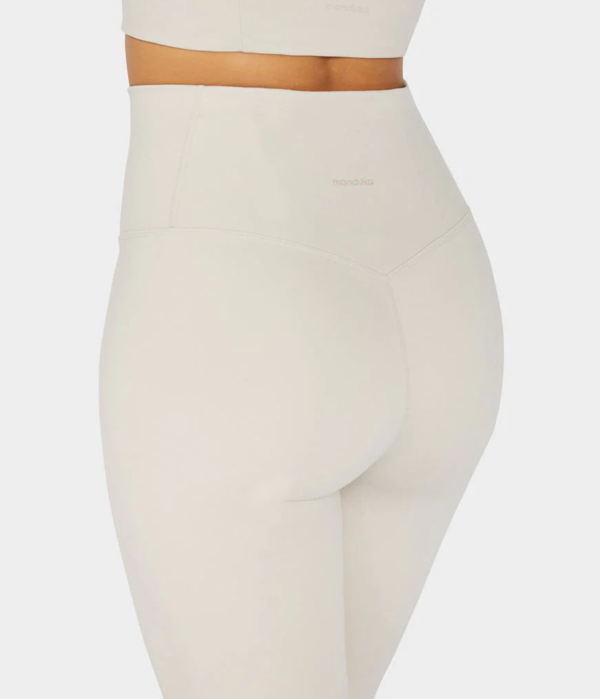 Essence Legging