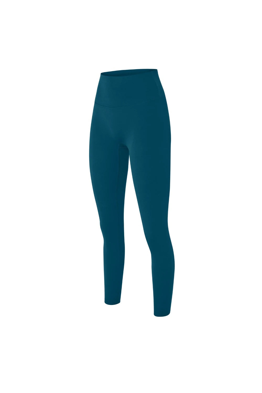 Aircooling Gini 7/8 Leggings