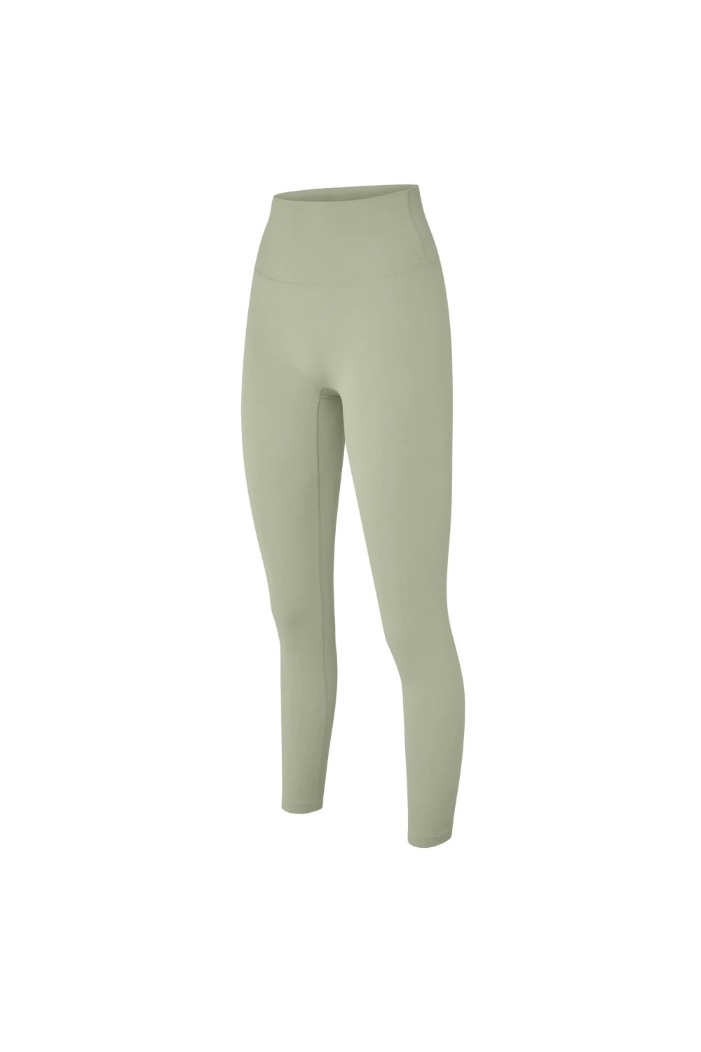 Aircooling Gini 7/8 Leggings