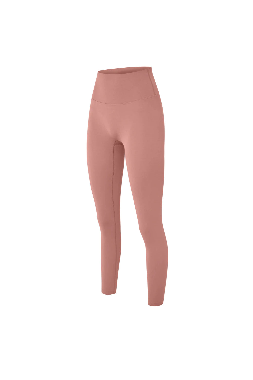 Aircooling Gini Ankle Length Legging