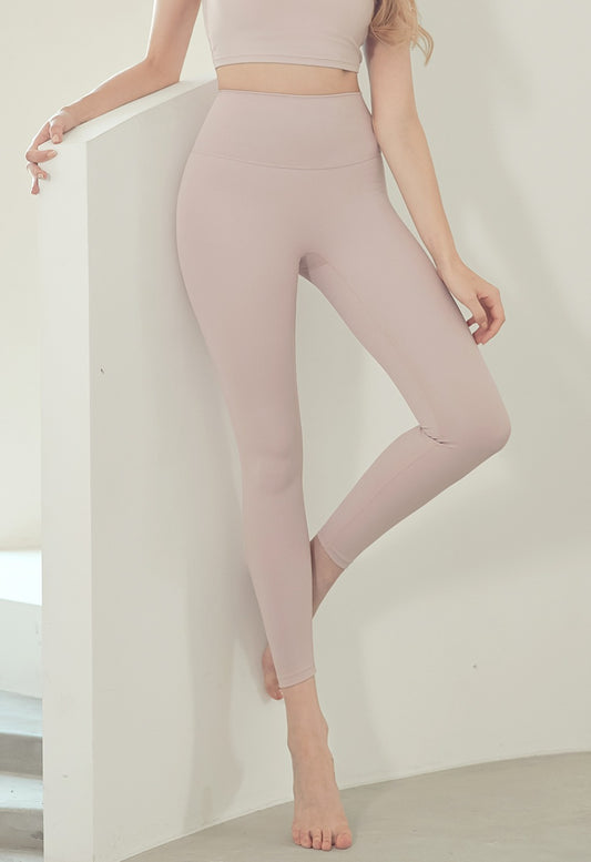 Airlight 3D Part 9 Legging