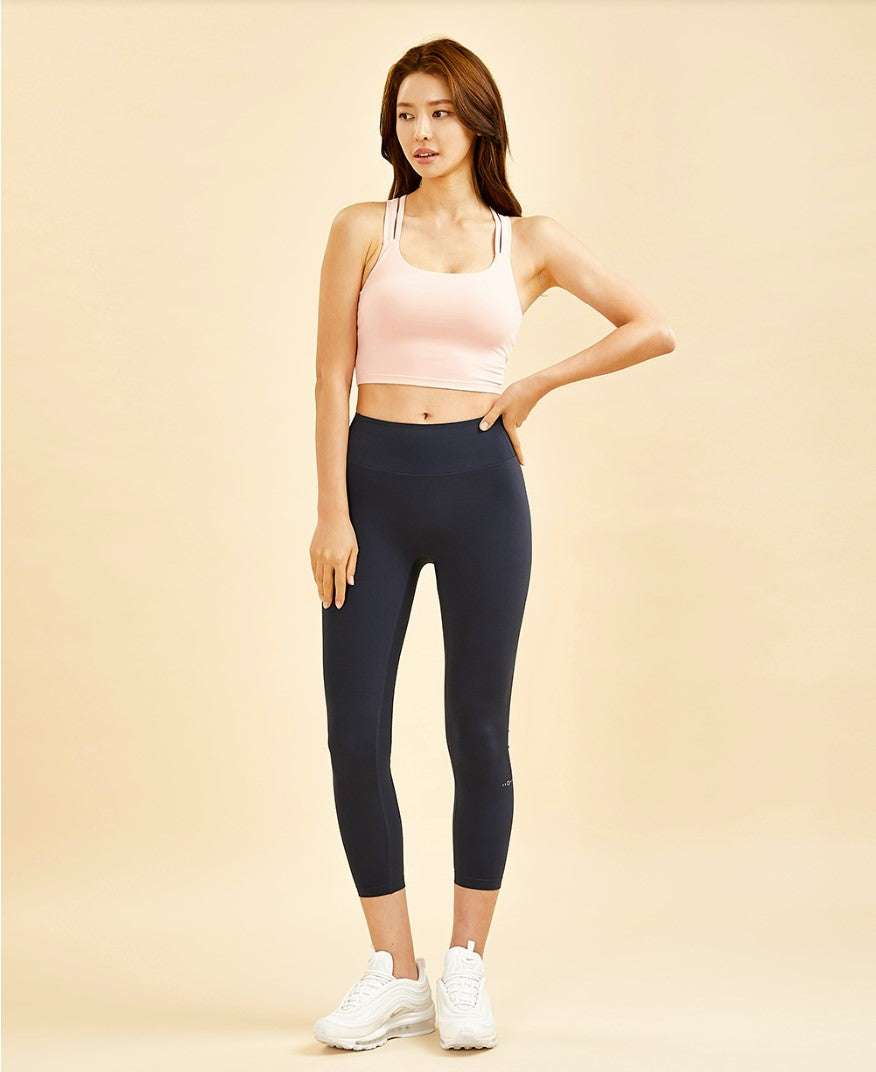 Becca Activity Bra Top