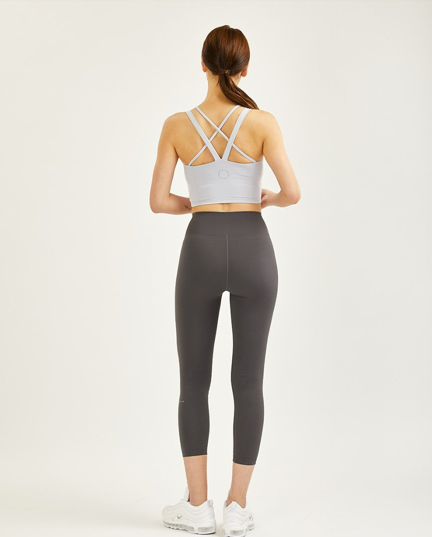 Becca Activity Bra Top