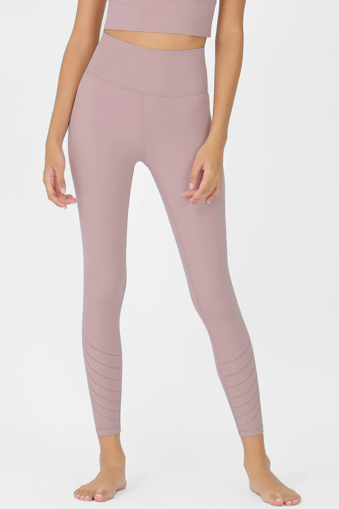 Dazzle Tights