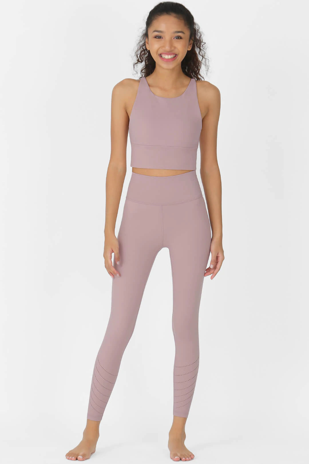 Dazzle Tights