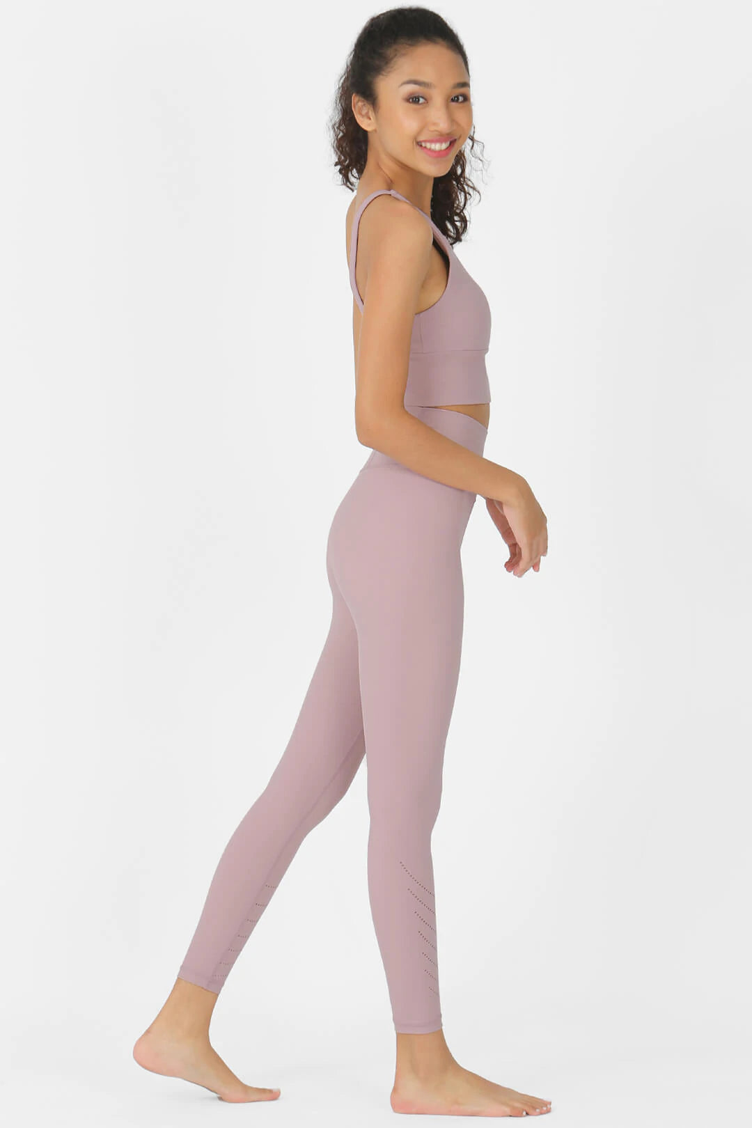 Dazzle Tights
