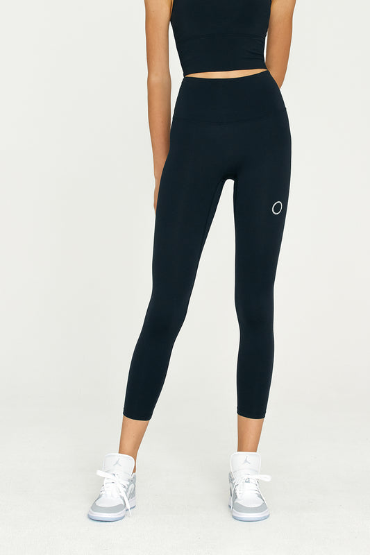 Release light 4.0_8.5 parts legging