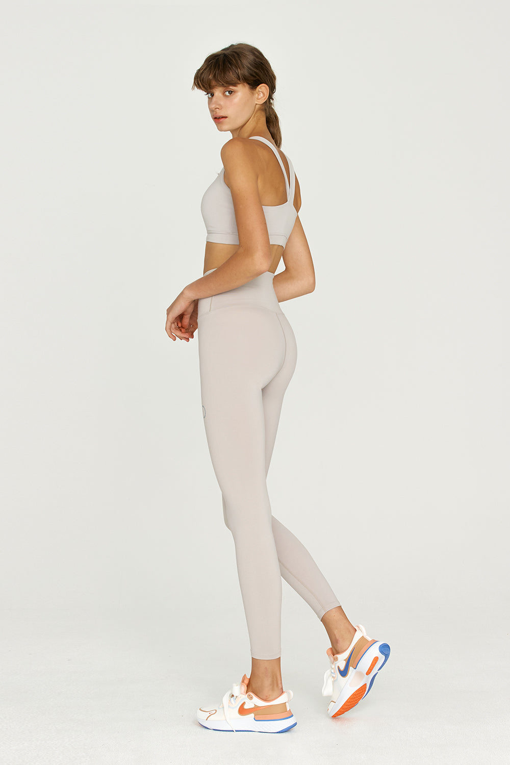 Release light 4.0_9 parts legging